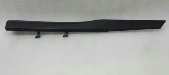 BMW 7 F01 F02 F03 F04 Other center console (tunnel) element 9171228