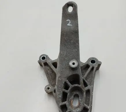 Mini Cooper Countryman R60 Gearbox mounting bracket 22316788663