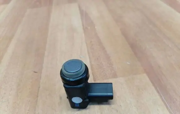 Peugeot 407 Parking PDC sensor 9650935277 0263003268