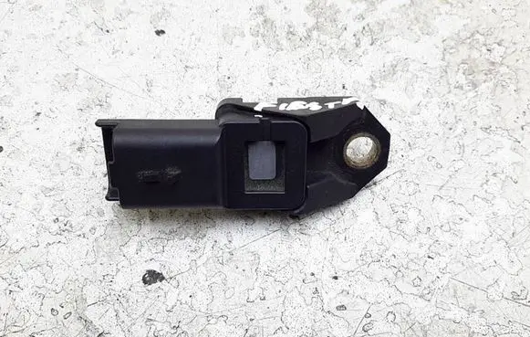 Ford Fiesta Air pressure sensor 9642789980 0798007610