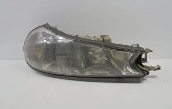 Ford Mondeo MK II Headlight/headlamp 96BG13005AU
