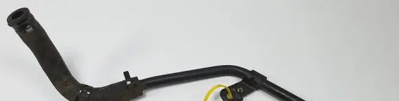 KIA Rio Engine coolant pipe/hose A045346