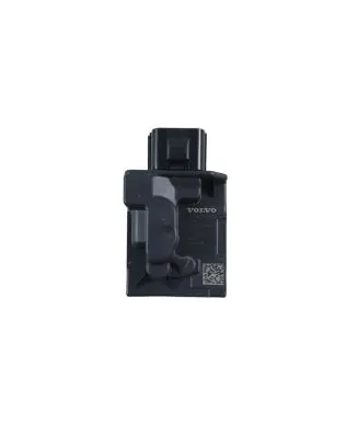 Volvo XC60 Fuel injection pump control unit/module 32312196