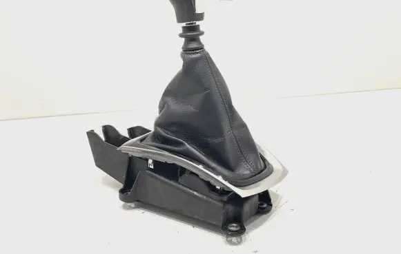 Nissan X-Trail T32 Gear shift rod 341017450R