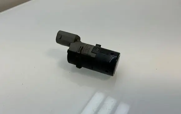 BMW 5 E60 E61 Parking PDC sensor 6989071