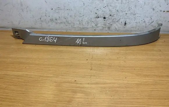 Mercedes-Benz ML W163 Other body part 1638260177 C1864