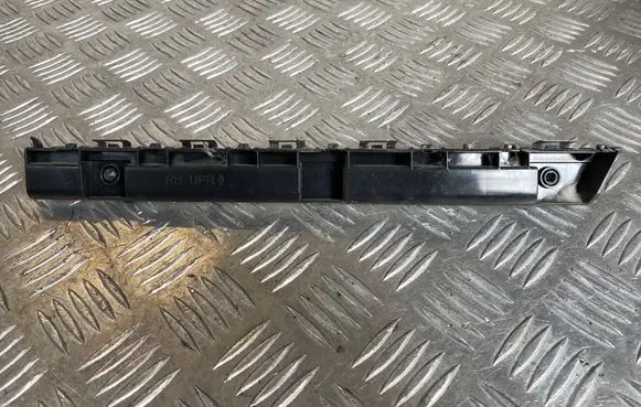 Nissan Qashqai Rear bumper mounting bracket 852204EA0A