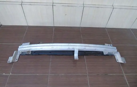Mini One - Cooper R50 - 53 Rear bumper cross member 7057403