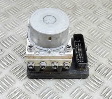 Volkswagen ID.3 ABS Pump A014C479 1EA614517