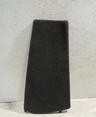 BMW X5 F15 Other interior part 6834708