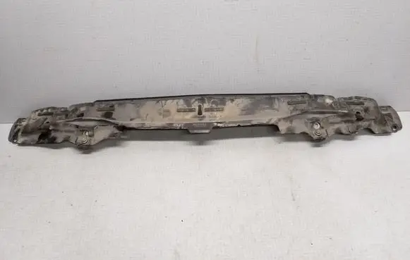 Renault Laguna I Top upper radiator support slam panel 7700414006
