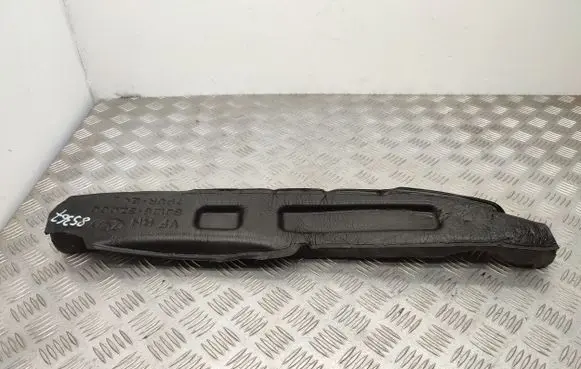Hyundai i40 Fender foam support/seal 841263Z000