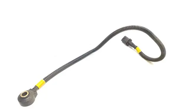 Maserati Ghibli Detonation knock sensor 0261231212