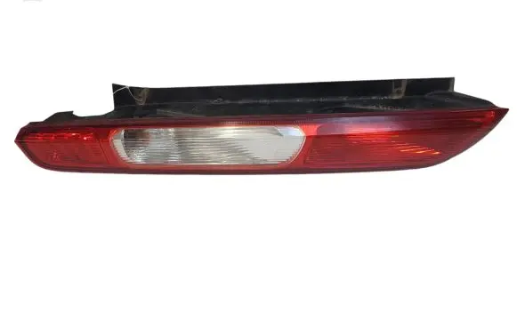 Ford Focus Rear/tail lights 4M5113405A