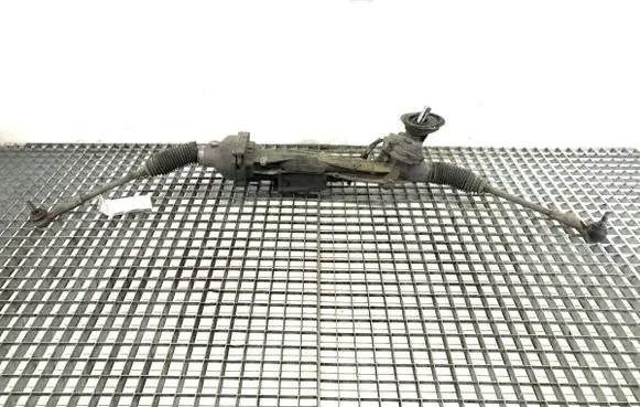 Volkswagen PASSAT B8 Steering rack