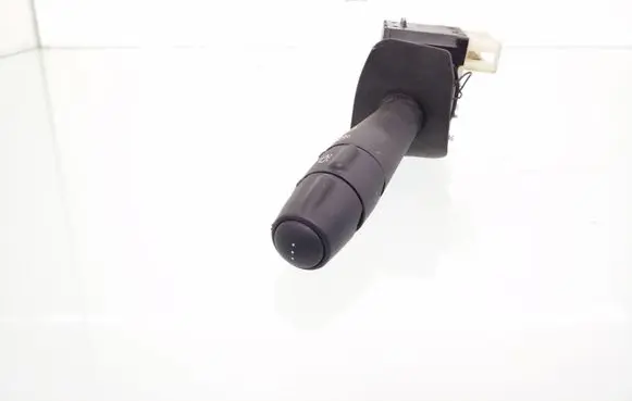 Renault Espace III Wiper control stalk 6164018