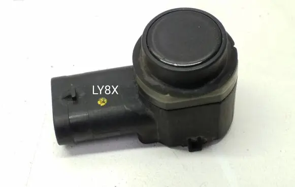 Audi A6 S6 C7 4G Parking PDC sensor 4H0919275