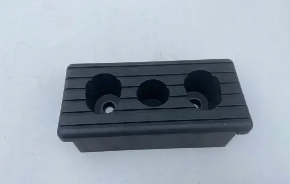 Tesla Model X Other exterior part 104588700B 1045887