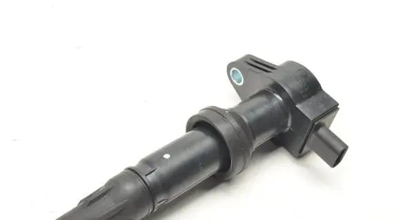 Ford Kuga III High voltage ignition coil LX6E12A375BA