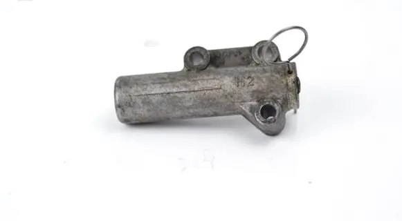 Airbag deployment crash/impact sensor