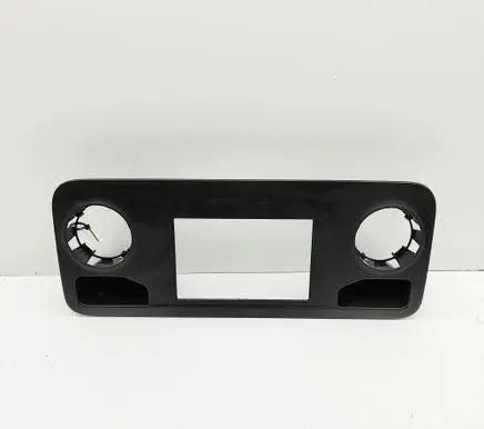 Mercedes-Benz Sprinter W907 W910 Dashboard glove box trim A9106801600