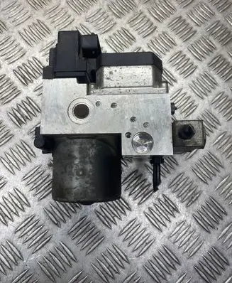 Audi A4 S4 B5 8D ABS Pump 0273004134 761512