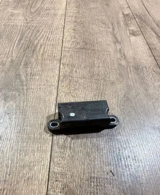 Mercedes-Benz CLS C219 Airbag deployment crash/impact sensor a0038200726