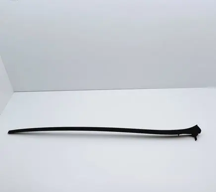 Volkswagen Golf V Windshield trim 1K0854320G