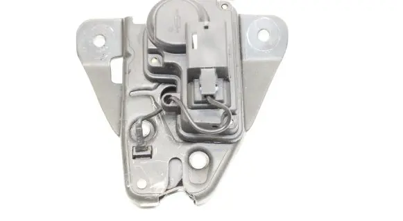 Chrysler 300 - 300C Tailgate/trunk/boot lock/catch/latch