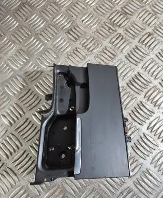 Volvo XC60 Other center console (tunnel) element 31694582 31377381