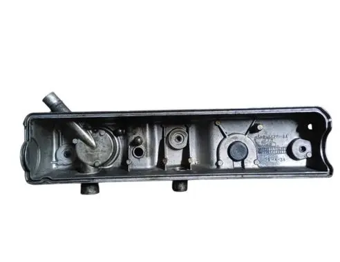 Ford Focus C-MAX Rocker cam cover 1S4Q6K271BA