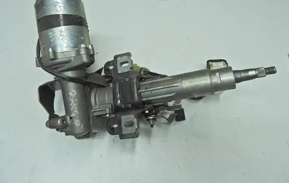 Toyota RAV 4 (XA30) Power steering pump BD0035 1109821BD35006