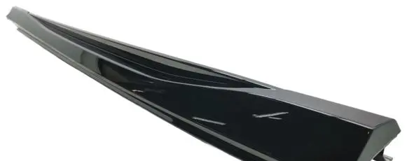 Volkswagen ID.7 Sill supporting ledge 14A853856C L041