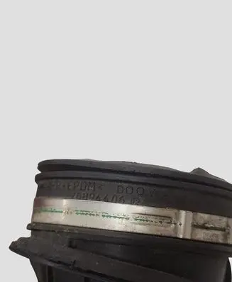 Volvo V50 Intercooler hose/pipe 7689557700 76894406 7M519A673