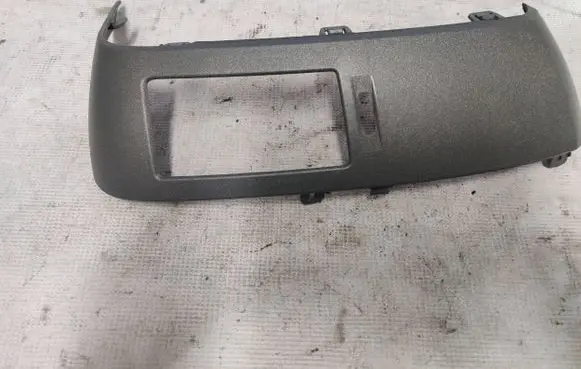 Volkswagen Crafter Other dashboard part A9066890137