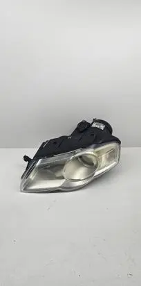 Volkswagen PASSAT B6 Headlight/headlamp 3C0941005AA 89312170 2406101020