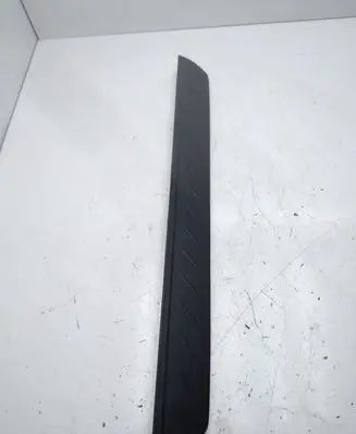 Honda Civic Front sill trim cover 84252SMGE012