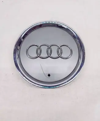 Audi A4 S4 B5 8D Original wheel cap 8L0601165D