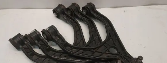 Tesla Model X Front lower control arm/wishbone 102732200DKARJEDD