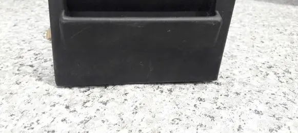 Opel Kadett E Car ashtray