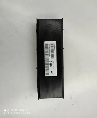 Opel Insignia A Other control units/modules 13583320