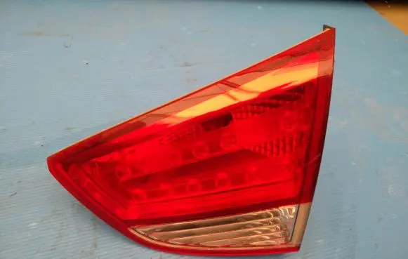 Hyundai ix35 Tailgate rear/tail lights 924062Y0