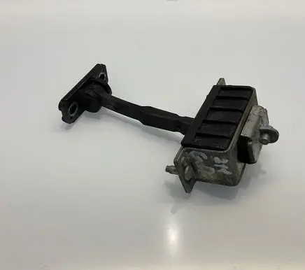 Mercedes-Benz E W211 Rear door check strap stopper A2117300116 2117300116