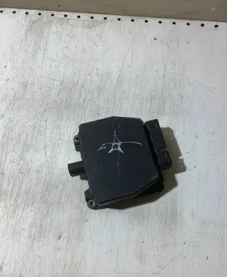 Volkswagen Golf V Turbo solenoid valve 6Q0906625 400434A