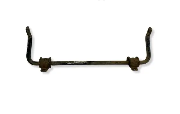 Volvo V50 Rear anti-roll bar/sway bar 30714777