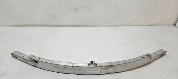 Tesla Model 3 Front bumper support beam 1104667-00-F