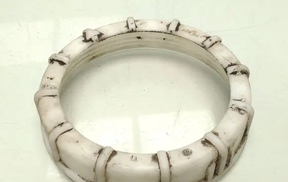 Honda CR-V In tank fuel pump screw locking ring/nut 