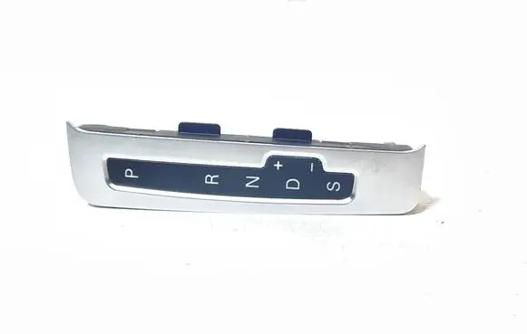 Audi Q5 SQ5 Gear shift selector indicator 8K1713463