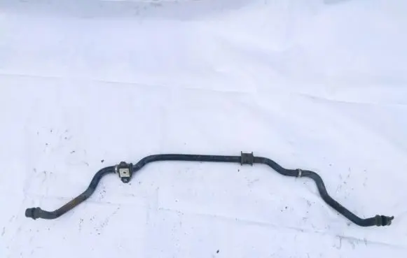 Toyota Avensis T220 Front anti-roll bar/sway bar