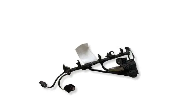 Audi Q5 SQ5 Fuel injector wires 06L971627Q